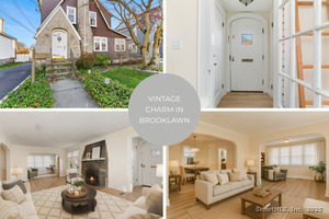 Homes for sale in Bridgeport, CT | 665 W Taft Ave, Bridgeport, CT 06604 | MLS# 24142665