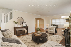 Homes for sale in Bridgeport, CT | 665 W Taft Ave, Bridgeport, CT 06604 | MLS# 24142665