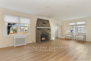 Homes for sale in Bridgeport, CT | 665 W Taft Ave, Bridgeport, CT 06604 | MLS# 24142665