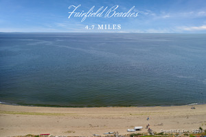 Homes for sale in Bridgeport, CT | 665 W Taft Ave, Bridgeport, CT 06604 | MLS# 24142665