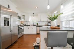 Homes for sale in Hamden, CT | 37 Quaker Rd, Hamden, CT 06517 | MLS# 24143200