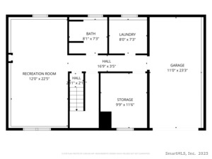 Homes for sale in Meriden, CT | 80 Sunrise Hl, Meriden, CT 06451 | MLS# 24142997
