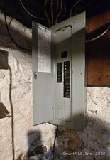 Homes for sale in Bristol, CT | 28 Tulip St, Bristol, CT 06010 | MLS# 24143070