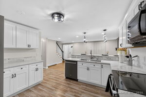 Homes for sale in New Britain, CT | 86 Buell St, New Britain, CT 06051 | MLS# 24143144