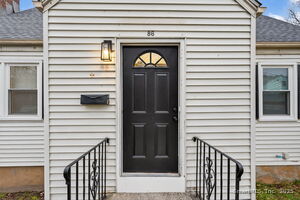 Homes for sale in New Britain, CT | 86 Buell St, New Britain, CT 06051 | MLS# 24143144