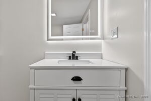 Homes for sale in New Britain, CT | 86 Buell St, New Britain, CT 06051 | MLS# 24143144