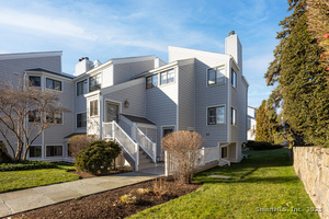 Homes for sale in Norwalk, CT | 133 Rowayton Woods Dr #133, Norwalk, CT 06854 | MLS# 24142501