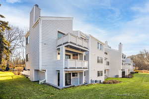 Homes for sale in Norwalk, CT | 133 Rowayton Woods Dr #133, Norwalk, CT 06854 | MLS# 24142501