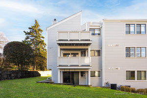 Homes for sale in Norwalk, CT | 133 Rowayton Woods Dr #133, Norwalk, CT 06854 | MLS# 24142501