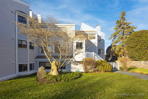 Homes for sale in Norwalk, CT | 133 Rowayton Woods Dr #133, Norwalk, CT 06854 | MLS# 24142501