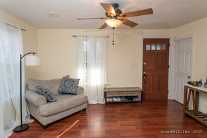 Homes for sale in Shelton, CT | 96 Hillside Ave, Shelton, CT 06484 | MLS# 24142492