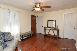 Homes for sale in Shelton, CT | 96 Hillside Ave, Shelton, CT 06484 | MLS# 24142492