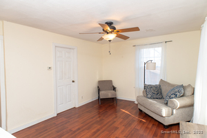 Homes for sale in Shelton, CT | 96 Hillside Ave, Shelton, CT 06484 | MLS# 24142492