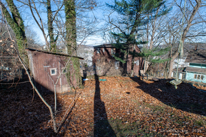 Homes for sale in Shelton, CT | 96 Hillside Ave, Shelton, CT 06484 | MLS# 24142492