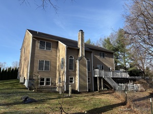 Homes for sale in Shelton, CT | 5 Independence Dr, Shelton, CT 06484 | MLS# 24141609