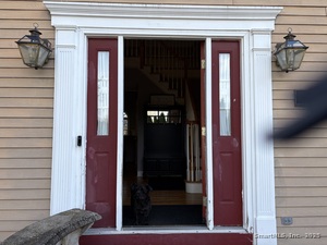 Homes for sale in Shelton, CT | 5 Independence Dr, Shelton, CT 06484 | MLS# 24141609