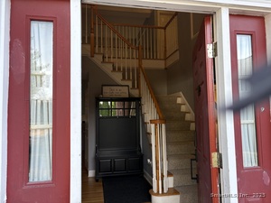 Homes for sale in Shelton, CT | 5 Independence Dr, Shelton, CT 06484 | MLS# 24141609