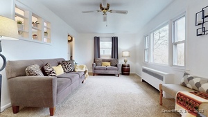 Homes for sale in Milford, CT | 34 Snowapple Ln, Milford, CT 06460 | MLS# 24143055