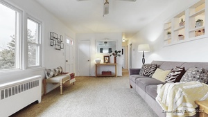 Homes for sale in Milford, CT | 34 Snowapple Ln, Milford, CT 06460 | MLS# 24143055