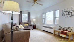 Homes for sale in Milford, CT | 34 Snowapple Ln, Milford, CT 06460 | MLS# 24143055