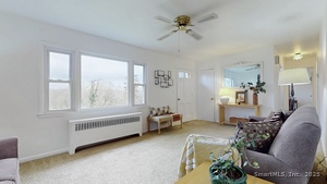 Homes for sale in Milford, CT | 34 Snowapple Ln, Milford, CT 06460 | MLS# 24143055