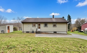 Homes for sale in Milford, CT | 34 Snowapple Ln, Milford, CT 06460 | MLS# 24143055