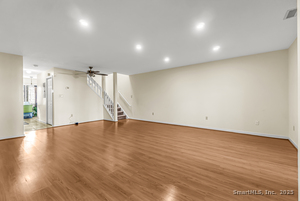 Homes for sale in Hamden, CT | 1412 Whitney Ave #APT F3, Hamden, CT 06517 | MLS# 24143028