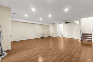 Homes for sale in Hamden, CT | 1412 Whitney Ave #APT F3, Hamden, CT 06517 | MLS# 24143028