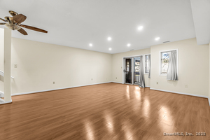 Homes for sale in Hamden, CT | 1412 Whitney Ave #APT F3, Hamden, CT 06517 | MLS# 24143028
