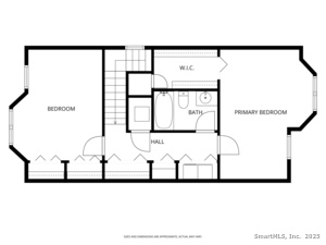 Homes for sale in Hamden, CT | 1412 Whitney Ave #APT F3, Hamden, CT 06517 | MLS# 24143028