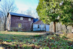 Homes for sale in North Stonington, CT | 72 Reutemann Rd, North Stonington, CT 06359 | MLS# 24143198