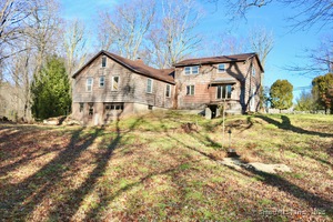 Homes for sale in North Stonington, CT | 72 Reutemann Rd, North Stonington, CT 06359 | MLS# 24143198