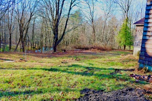 Homes for sale in North Stonington, CT | 72 Reutemann Rd, North Stonington, CT 06359 | MLS# 24143198