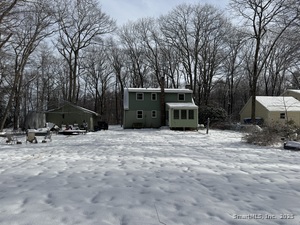 Homes for sale in Barkhamsted, CT | 33 N Canton Rd, Barkhamsted, CT 06063 | MLS# 24134199