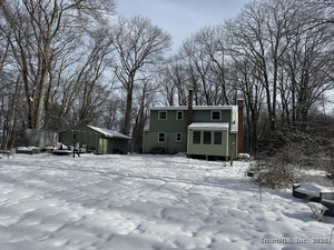 Homes for sale in Barkhamsted, CT | 33 N Canton Rd, Barkhamsted, CT 06063 | MLS# 24134199