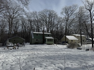 Homes for sale in Barkhamsted, CT | 33 N Canton Rd, Barkhamsted, CT 06063 | MLS# 24134199