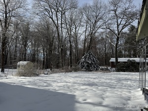 Homes for sale in Barkhamsted, CT | 33 N Canton Rd, Barkhamsted, CT 06063 | MLS# 24134199