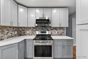 Homes for sale in New Britain, CT | 874 Slater Rd, New Britain, CT 06053 | MLS# 24143182