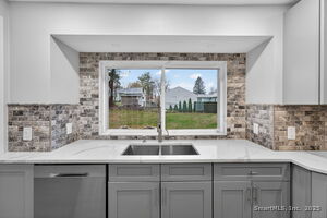 Homes for sale in New Britain, CT | 874 Slater Rd, New Britain, CT 06053 | MLS# 24143182