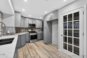 Homes for sale in New Britain, CT | 874 Slater Rd, New Britain, CT 06053 | MLS# 24143182