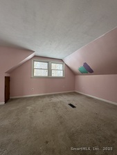 Homes for sale in Barkhamsted, CT | 33 N Canton Rd, Barkhamsted, CT 06063 | MLS# 24134199