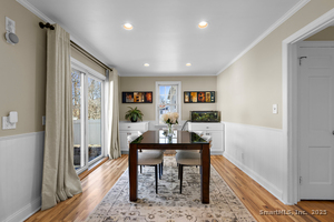 Homes for sale in Darien, CT | 77 Maple St, Darien, CT 06820 | MLS# 24141369