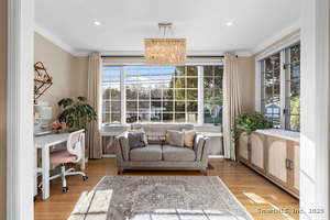 Homes for sale in Darien, CT | 77 Maple St, Darien, CT 06820 | MLS# 24141369