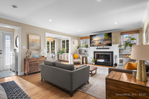 Homes for sale in Darien, CT | 77 Maple St, Darien, CT 06820 | MLS# 24141369