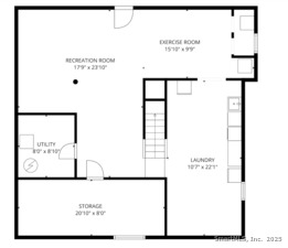 Homes for sale in Darien, CT | 77 Maple St, Darien, CT 06820 | MLS# 24141369