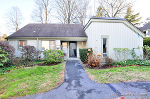 Homes for sale in Southbury, CT | 278 Heritage Village #B, Southbury, CT 06488 | MLS# 24143179