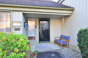 Homes for sale in Southbury, CT | 278 Heritage Village #B, Southbury, CT 06488 | MLS# 24143179