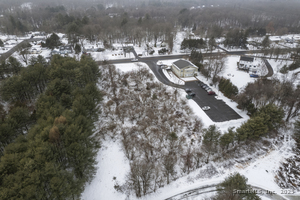 Homes for sale in Hamden, CT | 4183 Whitney Ave, Hamden, CT 06518 | MLS# 24143206