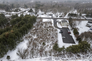 Homes for sale in Hamden, CT | 4183 Whitney Ave, Hamden, CT 06518 | MLS# 24143206