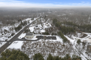 Homes for sale in Hamden, CT | 4183 Whitney Ave, Hamden, CT 06518 | MLS# 24143206